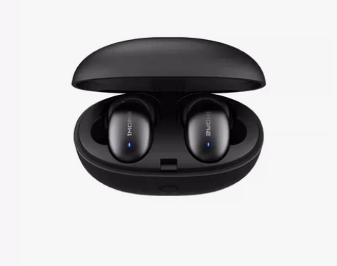 1MORE万魔 nubia/努比亚联名款 ...