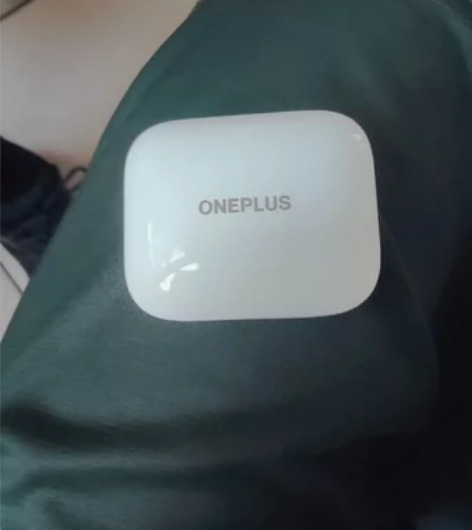 一加buds pro耳机左耳不配对，其他功...