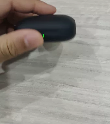 #OnePlus/一加  闲置oneplu...