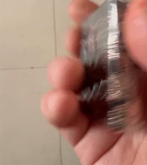 首领煤油打火机，四面鎏金工艺，龙题材，做工...