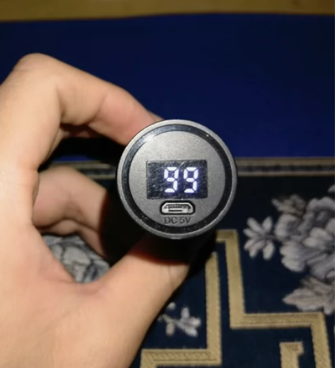 真无线蓝牙双耳机运动迷你入耳塞式vivo华...