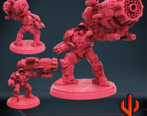 【粉丝福利！！0.5元】反浩克钢铁侠，钢铁...