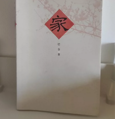 家 巴金 感兴趣的话点“我想要”和我私聊吧...