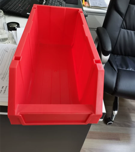 环球品牌 组立零件盒 规格450*200*...