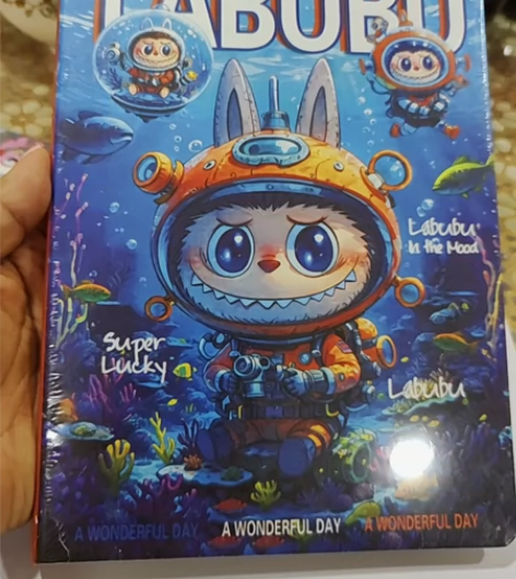 手账本，两本包邮 感兴趣的话点“我想要”和...