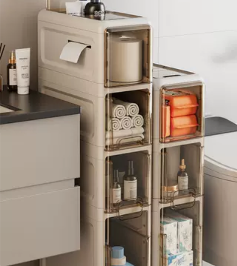 #收纳盒 #收纳用品 #视频宝贝集市 【包...