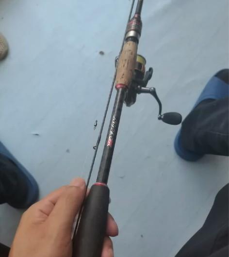 脱坑出一套直柄纺车轮，海明威战警plus ...