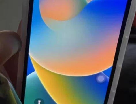 个人闲置 学生自用iPhoneX 苹果X ...