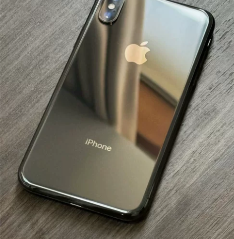 学生党必备的百来块手机！拍照巨好看， 95...