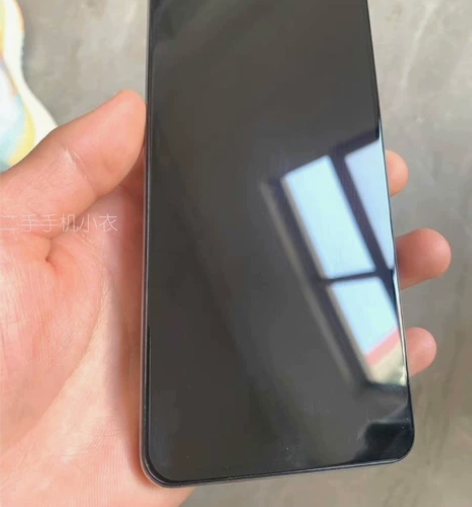 红米K50 高配8+256g 非黑鲨5RS...