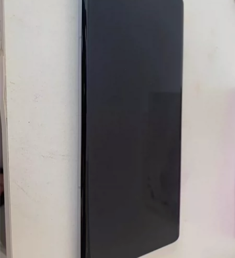 ?自用   想换手机了  小米12   内...