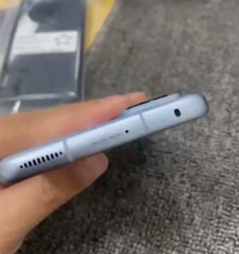 小米12，纯成原色好，8128p.全网通5...