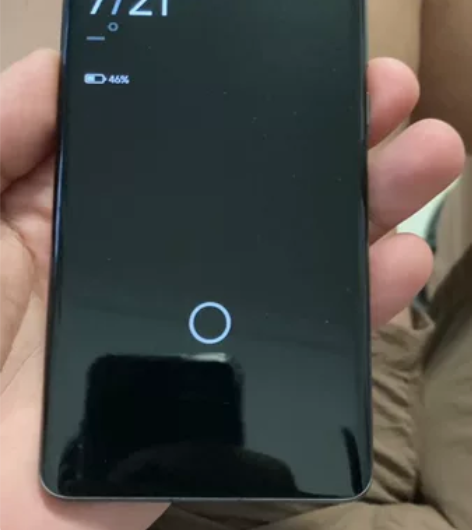 ?小米12pro 8+128 平时放家打王...