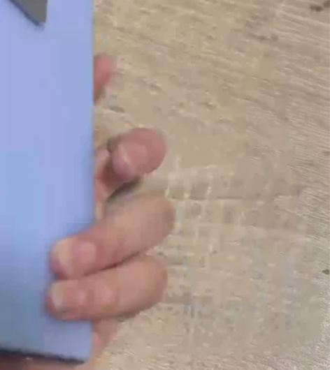 ?自用小米12Pro天玑版（12+256）...