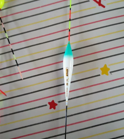 大物飘500多长应该是看好下单售出不退不换...