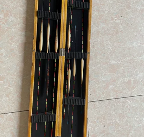 罗飞飘全部出售 感兴趣的话点“我想要”和我...