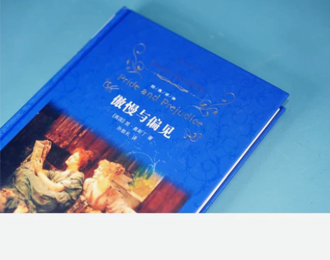 全新￥20.70??￥36.001人想要