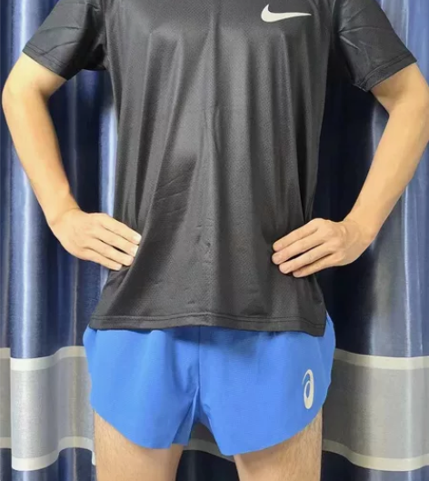 #Nike/耐克+日常训练必备 体育服装工...