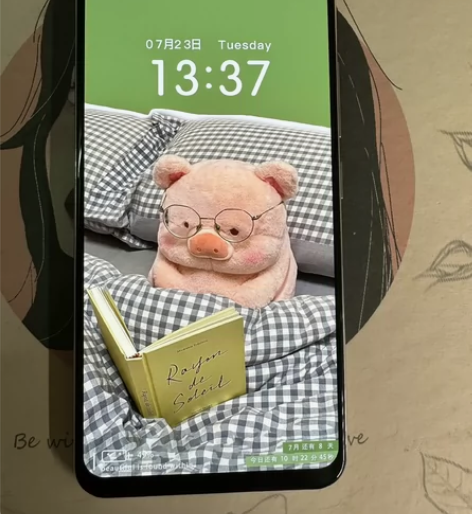 【现货】一手机vivo x21 运行内存6...