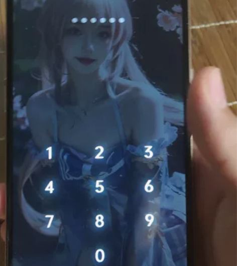 oppoa11~成色如图~ 包邮包邮包邮~