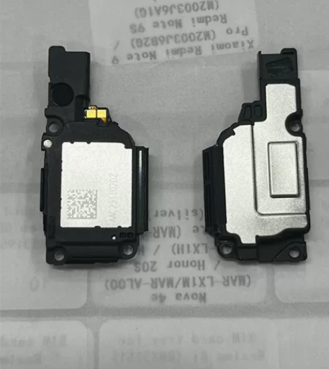 适用于oppo reno10pro喇叭，r...