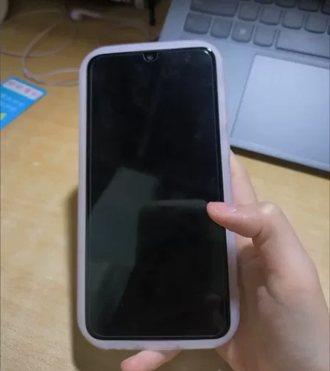 个人自用标价即卖价 4?1289成新viv...