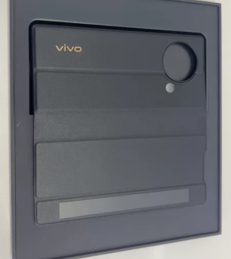 适用Vivoxfold/Xfold+ 原厂...