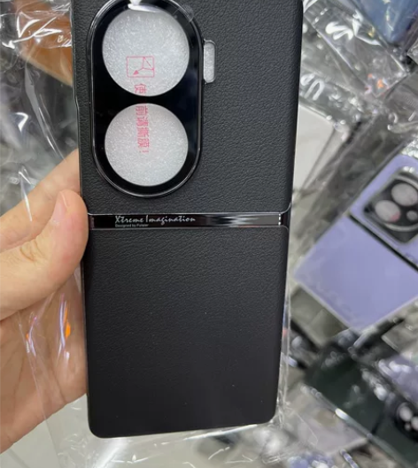 适用于oppo reno11/reno11...