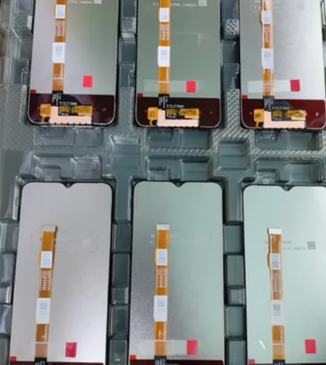 适用于Vivo:Y52s/y53s/y3s...