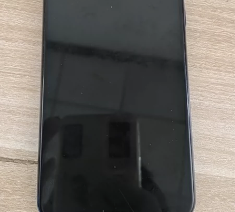 荣耀play 4+64 功能全好 成色还不...