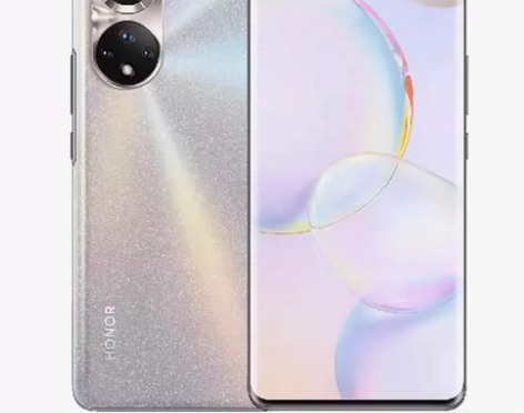 荣耀50 8+12821年8月入个人自用充...