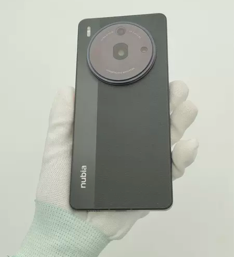 ?99新nubia/努比亚 NUBIA Z...