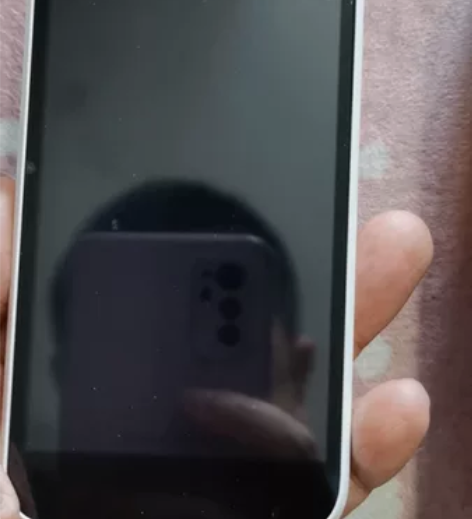 中兴U817手机 个人闲置手机一台，全新未...