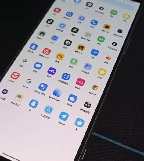 索尼Xperia 1III,4K屏幕,88...