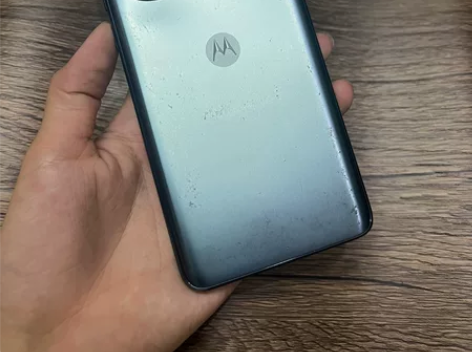 摩托罗拉moto edge 2022 海外...