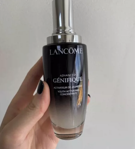 ?小黑瓶精华100ml 日期到26年 正装...