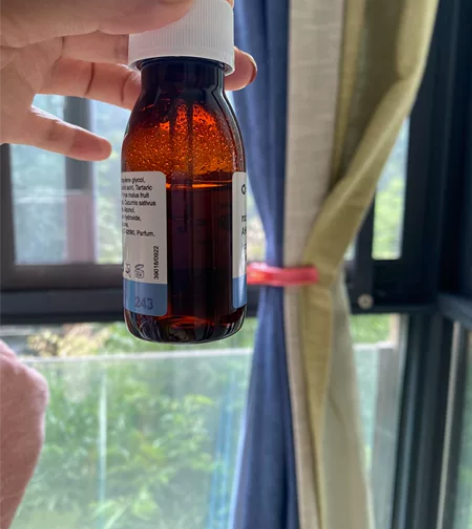 英国md:ceuticals复合羟基酸多羟...