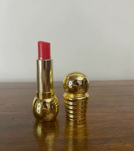 正品 Dior 迪奥口红 560号色 已使...