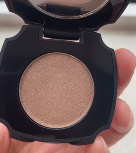 全新绝版KVD眉粉 浅棕色 light b...