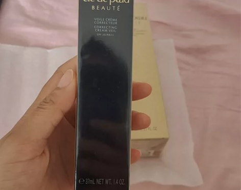 cpb长管隔离-李佳琦618直播间官网购入...