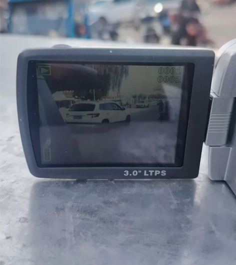 殴达ordro DDV-V8 PLUS D...