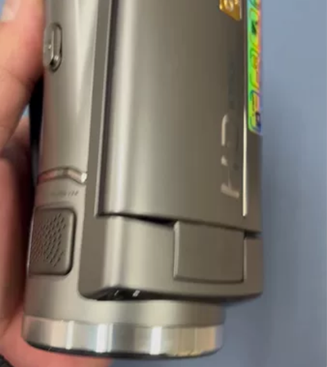 欧达Z30 全新 包装齐全 感兴趣的话点“...