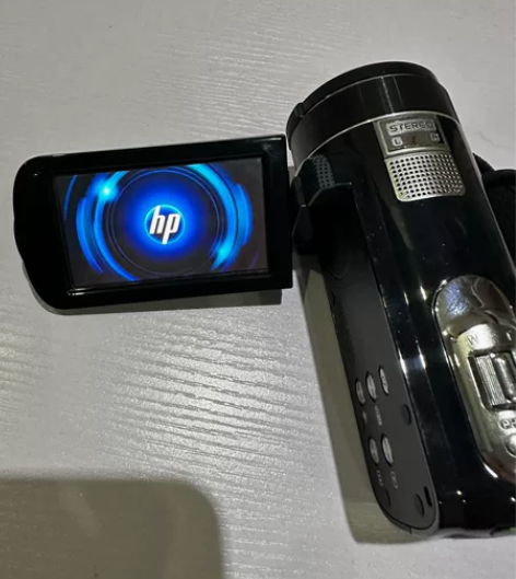 欧达DV来咯！ 这是本人在高中阶段用了半年的dv，非常适合爱...