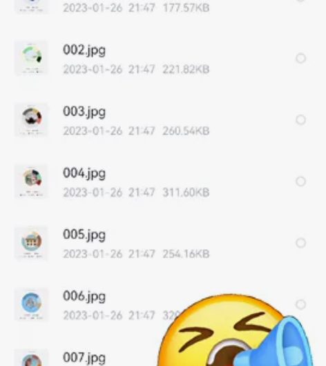 [黄圆]配色大全电子稿！！！调色盘供应～ ...