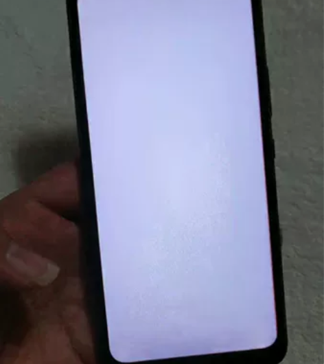 自用 海信 R15  5g手机 时尚大屏 ...