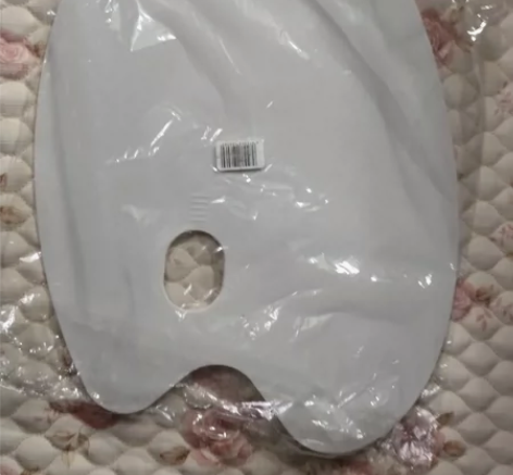 全新，调色盘 感兴趣的话点“我想要”和我私...