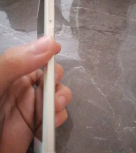 夏普z3，2k lcd屏幕，4+64，成色...