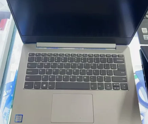 二手笔记本i7 i5轻薄商务办公三维建模1...