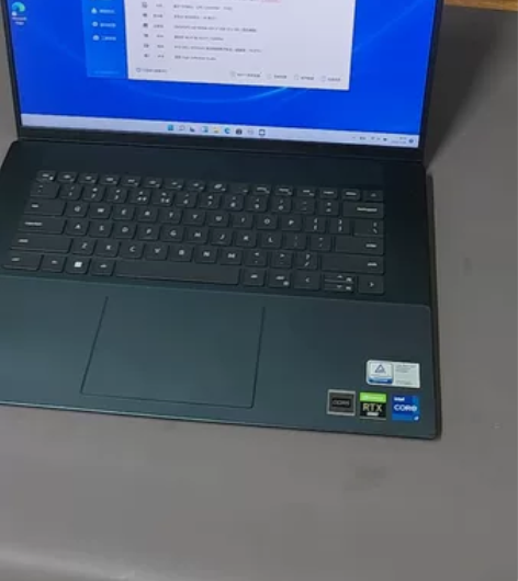 ?戴尔灵越16 Plus 7620游戏本十...