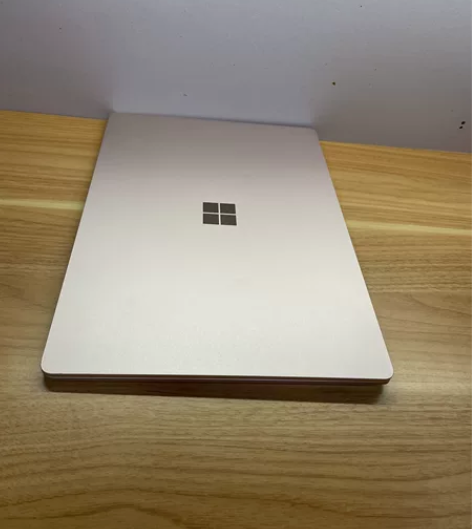 微软，处理器i7-1065G7四核八线程，...